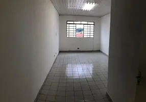 Foto 1 de Sobrado à venda, 133m² em Vl Bandeirantes, São Paulo