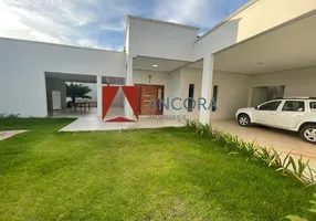 Foto 1 de Casa com 3 Quartos para alugar, 99999999m² em Vila Redencao, Imperatriz