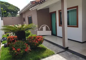 Foto 1 de Casa com 3 Quartos à venda, 231m² em Manoa, Sete Lagoas