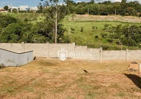 Foto 1 de Lote/Terreno à venda, 368m² em Residencial Central Parque, Salto