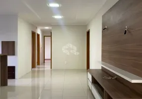 Foto 1 de Casa com 3 Quartos à venda, 150m² em Forqueta, Caxias do Sul