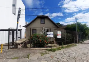 Foto 1 de Lote/Terreno à venda, 429m² em Cruzeiro, Caxias do Sul