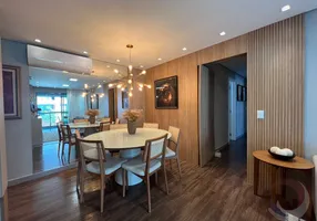 Foto 1 de Apartamento com 3 Quartos à venda, 98m² em Joao Paulo, Florianópolis