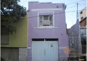 Foto 1 de Casa com 2 Quartos à venda, 140m² em Centro, Sorocaba