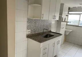 Foto 1 de Apartamento com 3 Quartos à venda, 65m² em Centro, Duque de Caxias