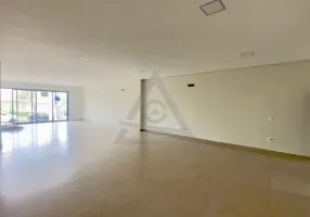 Foto 1 de Ponto Comercial para alugar, 140m² em Swiss Park, Campinas