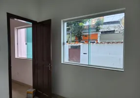 Foto 1 de Casa com 5 Quartos à venda, 70m² em Centro, Niterói