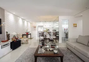 Foto 1 de Apartamento com 2 Quartos à venda, 102m² em Vila Zilda, São Paulo
