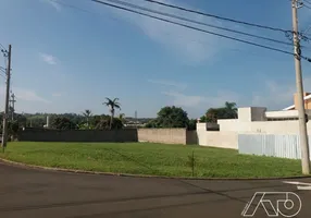 Foto 1 de Lote/Terreno à venda, 289m² em Pompéia, Piracicaba