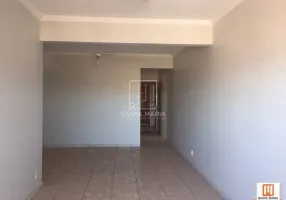 Foto 1 de Apartamento com 3 Quartos à venda, 92m² em Vila Tibério, Ribeirão Preto