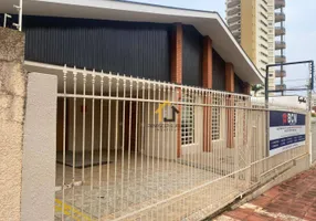 Foto 1 de Imóvel Comercial com 4 Quartos para alugar, 187m² em Boa Vista, São José do Rio Preto