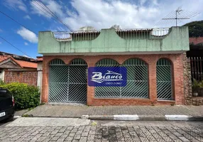 Foto 1 de Imóvel Comercial com 3 Quartos para alugar, 140m² em Vila Progresso, Guarulhos