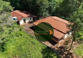 Foto 1 de Fazenda/Sítio à venda, 113740m² em Zona Rural, Petrolina de Goiás