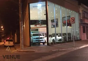 Foto 1 de Ponto Comercial à venda, 260m² em Tatuapé, São Paulo