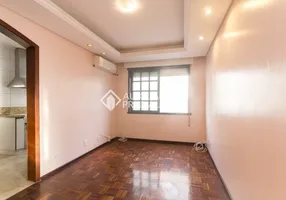 Foto 1 de Apartamento com 2 Quartos à venda, 65m² em São João, Porto Alegre