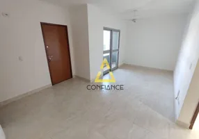 Foto 1 de Apartamento com 3 Quartos à venda, 70m² em Jardim São João, Jaguariúna