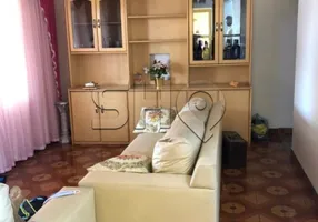 Foto 1 de Sobrado com 2 Quartos à venda, 150m² em Casa Verde, São Paulo