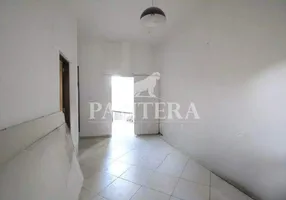 Foto 1 de Apartamento com 2 Quartos para alugar, 60m² em Parque Joao Ramalho, Santo André