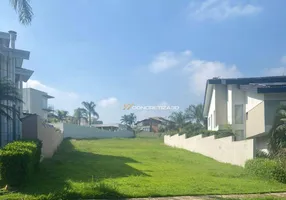 Foto 1 de Lote/Terreno à venda, 669m² em Jardim Vila Paradiso, Indaiatuba