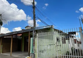 Foto 1 de Galpão/Depósito/Armazém à venda, 300m² em Boa Vista, São José do Rio Preto