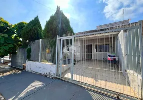 Foto 1 de Casa com 2 Quartos à venda, 65m² em Bom Pastor, Lajeado