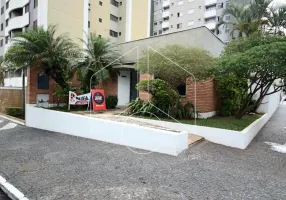 Foto 1 de Ponto Comercial para alugar, 20m² em Alto Cafezal, Marília