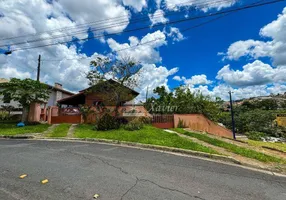 Foto 1 de Casa de Condomínio com 3 Quartos à venda, 252m² em Vinhas Joao Paulo II, São Roque