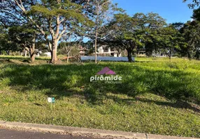 Foto 1 de Lote/Terreno à venda, 1004m² em , Jambeiro