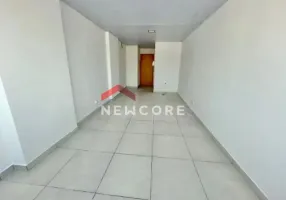 Foto 1 de Sala Comercial com 1 Quarto à venda, 26m² em Engenho De Dentro, Rio de Janeiro