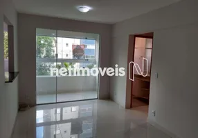 Foto 1 de Apartamento com 2 Quartos à venda, 66m² em Buritis, Belo Horizonte