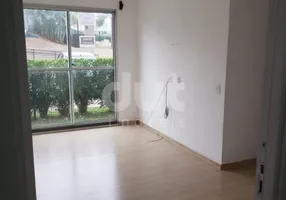 Foto 1 de Apartamento com 1 Quarto à venda, 49m² em Jardim Dom Bosco I, Sumaré