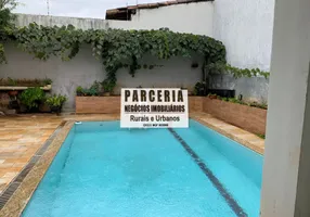 Foto 1 de Casa com 3 Quartos à venda, 290m² em Iporanga, Sete Lagoas