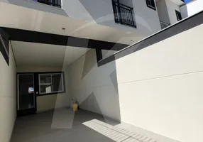 Foto 1 de Sobrado com 3 Quartos à venda, 140m² em Vila Nova Mazzei, São Paulo