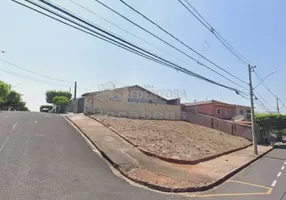 Foto 1 de Lote/Terreno à venda, 318m² em Residencial Gabriela, São José do Rio Preto