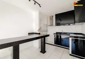 Foto 1 de Apartamento com 2 Quartos à venda, 48m² em Marajó I, Divinópolis