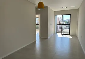 Foto 1 de Apartamento com 2 Quartos à venda, 84m² em Nacoes, Balneário Camboriú