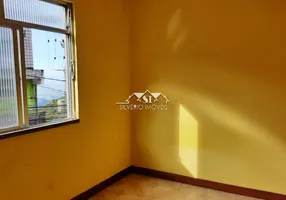 Foto 1 de Apartamento com 2 Quartos à venda, 50m² em Chácara Flora, Petrópolis