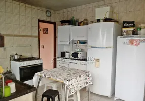 Foto 1 de Casa com 3 Quartos à venda, 320m² em Jardim Sao Carlos, Sorocaba