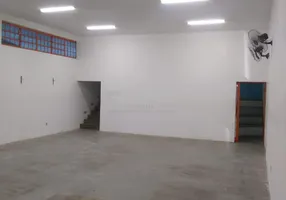 Foto 1 de Sala Comercial à venda, 236m² em Taquaral, Campinas