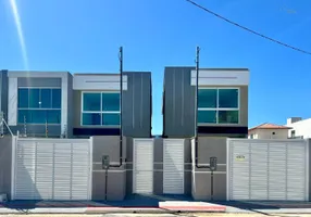 Foto 1 de Casa com 3 Quartos à venda, 145m² em Morada de Laranjeiras, Serra