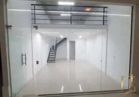 Foto 1 de Ponto Comercial para alugar, 50m² em Centro, Niterói