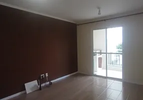 Foto 1 de Apartamento com 3 Quartos à venda, 77m² em Centro, Taboão da Serra