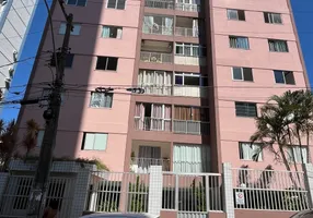 Foto 1 de Apartamento com 2 Quartos à venda, 67m² em Brotas, Salvador