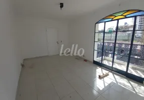 Foto 1 de Apartamento com 3 Quartos para alugar, 85m² em Vila das Hortências, Jundiaí