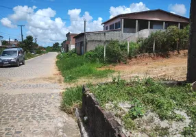 Foto 1 de Lote/Terreno à venda, 380m² em Celeiro das Alegrias Futuras, Camaragibe