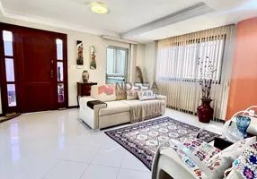 Foto 1 de Casa com 4 Quartos à venda, 274m² em Morada de Camburi, Vitória