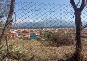 Foto 1 de Lote/Terreno à venda, 810m² em Casa da Lua, Resende