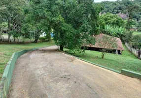 Foto 1 de Fazenda/Sítio com 3 Quartos à venda, 157m² em , Rio Grande da Serra