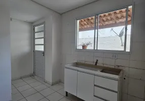 Foto 1 de Casa de Condomínio com 2 Quartos à venda, 88m² em Igara, Canoas