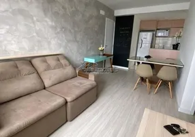 Foto 1 de Apartamento com 1 Quarto à venda, 57m² em Jardim das Colinas, Hortolândia